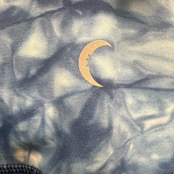 EUC Zyia Leggings - Picture 3 of 5